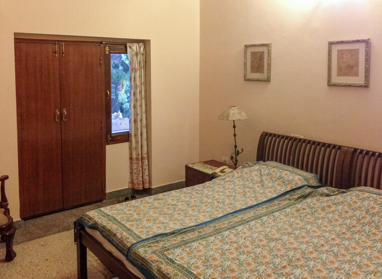 India 2014 - Jaipur 003.jpg